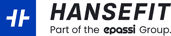 Hansefit
