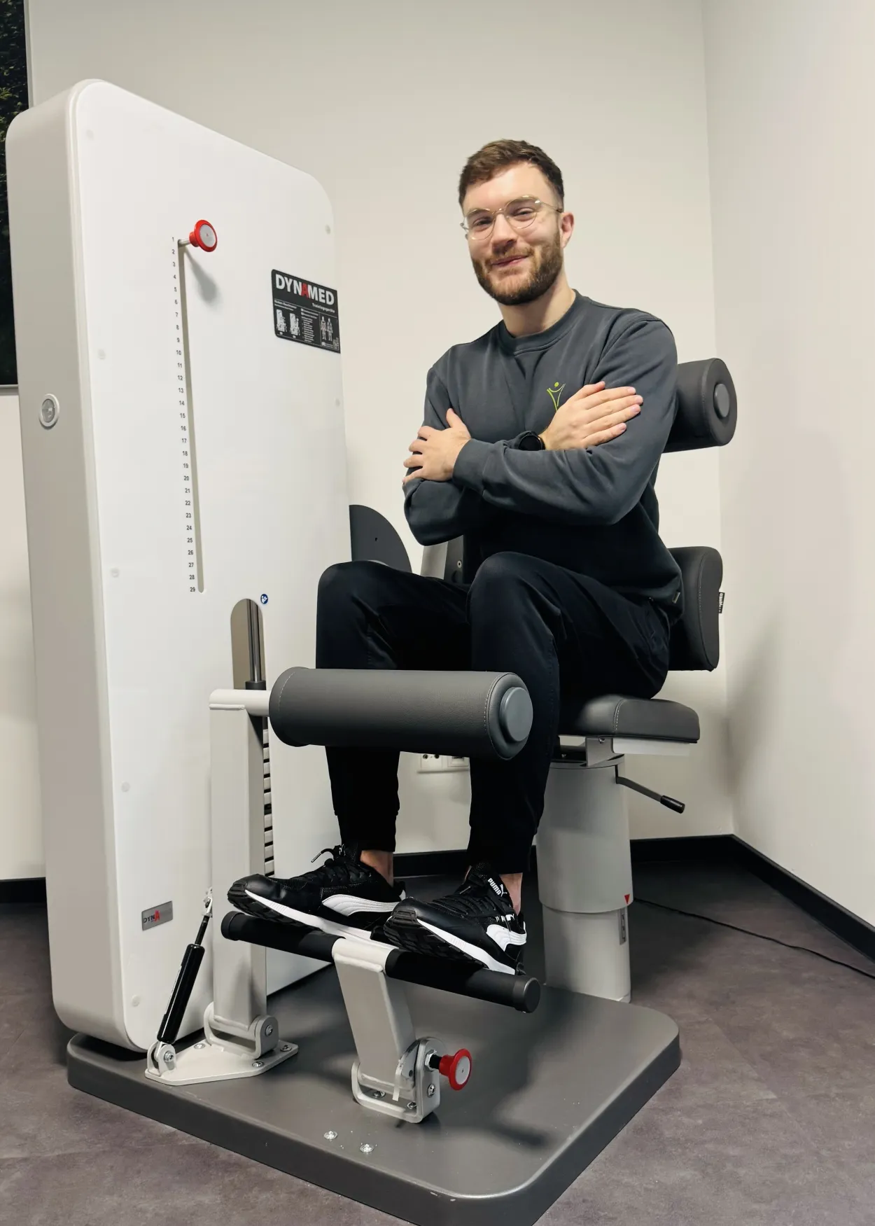 Leider keine Bildbeschreibung für FelixKolkmeyer.jpeg vorhanden.