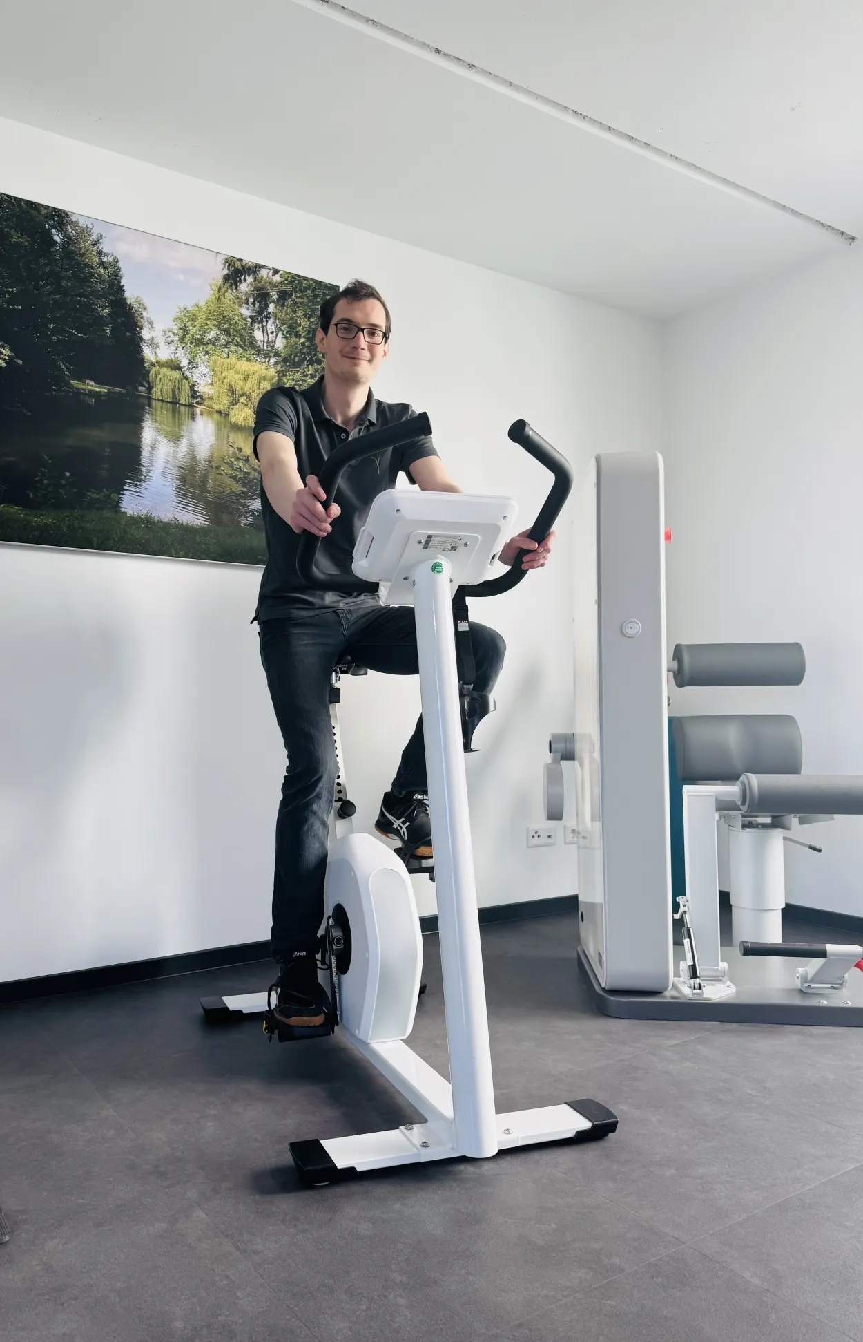 Leider keine Bildbeschreibung für lennard klatt.jpeg vorhanden.