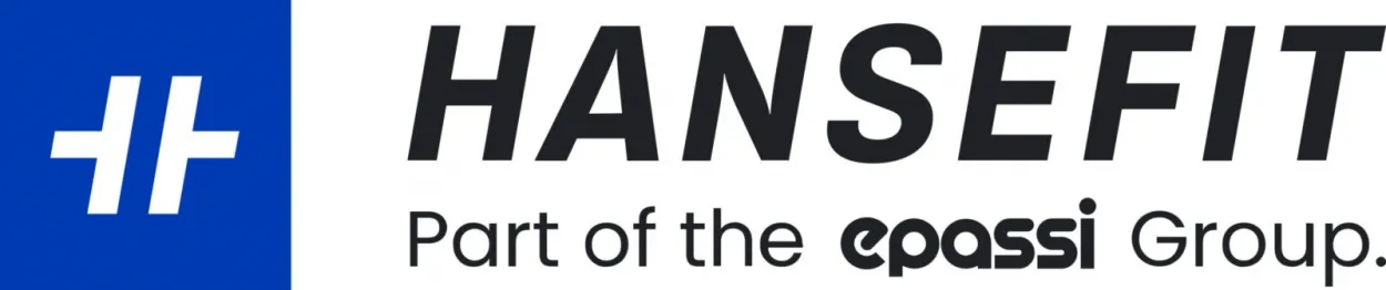 Leider keine Bildbeschreibung für logo-hansefit.jpg vorhanden.