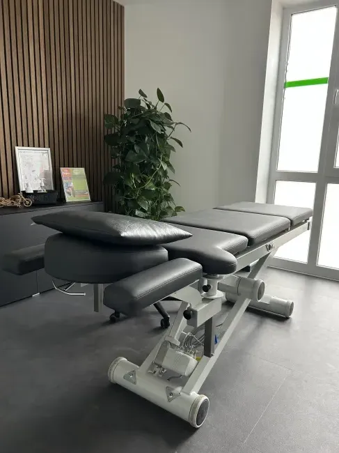 Leider keine Bildbeschreibung für behandlung 1.jpeg vorhanden.